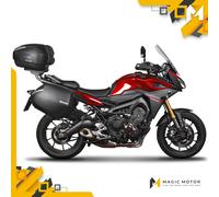 Supports de valises latérales SHAD 3P System Y0MT95IF