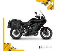 Supports de valises latérales SHAD 3P System Y0TR91IF