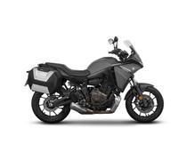 SHAD SUPPORT VALISES LATÉRALES 3P SYSTEM YAMAHA MT07 TRACER '16 (Y0MT76IF)