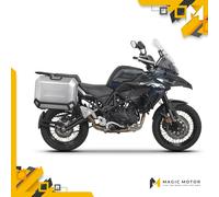 Supports de valises latérales SHAD 4P System B0TX524P