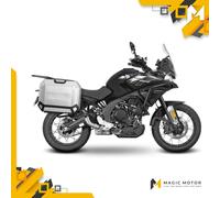 Supports de valises latérales SHAD 4P System C0MT754P