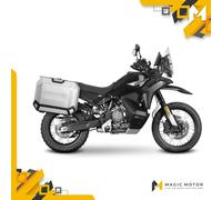 Supports de valises latérales SHAD 4P System C0MT854P