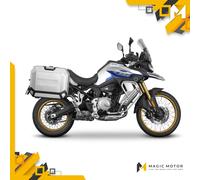 Supports de valises latérales SHAD 4P System V0DS944P