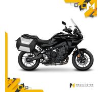 Supports de valises latérales SHAD 4P System Y0TR914P