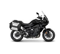 Shad 4P support latéral CRF110L Africa Twin Adv. Sports 20-