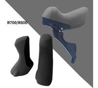 Supports De Vélo De Route, Pour Vtt, Accessoires Et Pièces De Rechange, Levier De Changement De Vitesse, Capot Pour Shimano 105 R8000/R7000