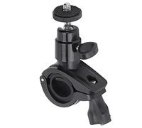 Supports de Vélo pour Smartphone, Support de Cardan Adapté pour Osmo Mobile 4 3 2, Fixation Stable pour Téléphone Portable