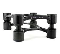 IsoAcoustics APERTA 200 Noir (X2)