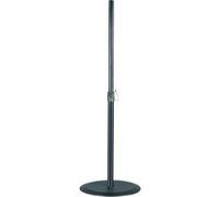 Supports d'Enceinte K & M Stands - 26750 - Pied pour enceinte base plate