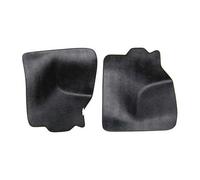 Supports d'enceintes avant pour Volkswagen Coccinelle - par 2