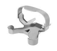 Supports d'hélice stabilisateurs protecteurs pour 3 avions protecteurs accessoires sangle support hélice