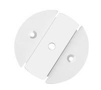 Supports élégants pour appareil photo - Montage simple et sécurisé - Pour IMOU TP1 TP2 TP7/1/3