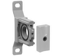 Supports en T TE P31 P31KA00MT PARKER LEGRIS