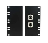 Supports et mise en rack - Presonus NSB8.8