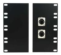 Supports et mise en rack - Presonus NSB8.8