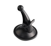 Supports Et Supports Automobiles De Remplacement,1 Pièce,Support À Boule À Ventouse Click & Go Pour Tomtom Trucker Rider,Accessoires D'intérieur Gps - Type A