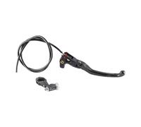 Levier Feno Magnésium/Aluminium Lightech Pour Honda 600 CBR RR 2007-2016