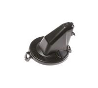 SUPPORTS FILTRE A CAFE POUR MACHINE A CAFE KRUPS