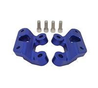 Supports fixation lampe fourche Accessoires De Moto Repose-pieds Repose-pieds Extensions De Support Pour Surron Pour Sur-Ron Pour Lumière Pour Bee SX Pour Dirt Bike