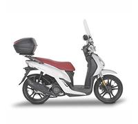 Givi Sym Symphony Euro5 12521 Fitting Kit Clair