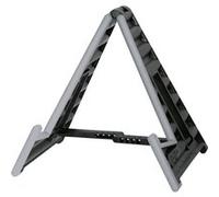 Supports Guitares & Basses K & M Stands - 17590 - Support Wave 20 pour guitare électrique