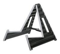 Stand Noir Wave 10 Guitare Acoustique - 17591
