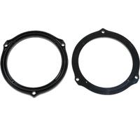 Supports Haut-Parleur compatible avec Ford FOCUS CMAX Kuga Mondeo - D165 AR