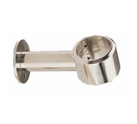 Supports hauts droits ligne Quartz-inox CUIVRINOX