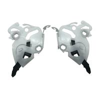 Supports Internes Type VAS-V Pour Casque Moto Arai RX-7V / Corsair-X