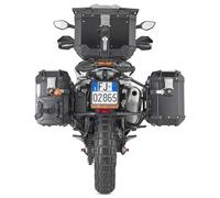 Supports Latéraux GIVI Monokey Cam-Side Pour Valises KTM 790 ADVENTURE 2019-2020