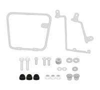 Supports Latéraux GIVI TMT1210 Pour Honda CL 500 2023-2025