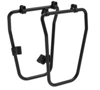 supports latéraux pour porte-bagages TetraRack Topeak
