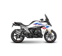SHAD Porte-valise latérale 3P Système de fixation BMW R1300 R/RS 2026