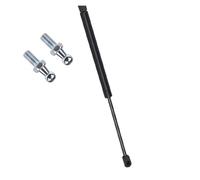 Supports Levage Capot Amortisseurs T5 Pour Transporter Pour Caravelle 2003-2015 7E 0823359 Barres Jambe De Force Avant Verin Hydraulique De Capot