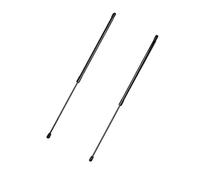 Supports Levage Capot Compatible Avec Ford Pour F-450 Pour F-550 Pour Super Pour Duty 1999-2007 Capot Avant De Voiture Vérins À Gaz Barre De Support À Ressort OD6110010