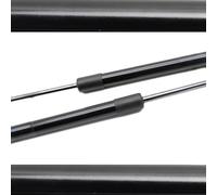 Supports Levage Capot Compatible Avec Mazda Pour Proceed Pour Levante 1998 1999 2000 2001 2002 2003 2004 2005 Leviers Hydrauliques De Capot De Voiture Accessoires De Support