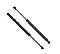 Supports Levage De Capot Compatible Avec Alpina Pour B3 Pour E46 1999 2000 2001 2002 2003 2004 2005 2006 Housse De Voiture Poussoir Hydraulique Couvercle Avant Tige Hydraulique Ralentissement