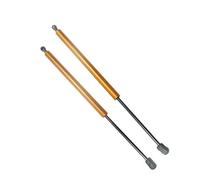 Supports Levage De Capot Compatible Avec Daewoo Pour Lacetti Pour Premiere 2009 2010 2011 2012 2013 2014 2015 Leviers Hydrauliques De Capot Accessoires Support Barre D'amortisseur