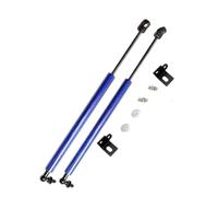 Supports Levage De Capot Compatible Avec Daewoo Pour Lacetti Pour Premiere 2009 2010 2011 2012 2013 2014 2015 Leviers Hydrauliques De Capot Accessoires Support Barre D'amortisseur