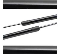 Supports Levage De Capot Compatible Avec Hyundai Pour Brio 1999 2000 2001 2002 2003 2004 2005 Support Capot Hydraulique Accessoires Voiture