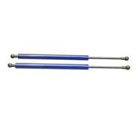 Supports Levage De Capot Compatible Avec Hyundai Pour Brio 1999 2000 2001 2002 2003 2004 2005 Support Capot Hydraulique Accessoires Voiture