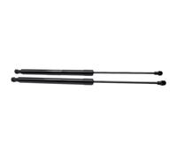 Supports Levage De Capot Compatible Avec Hyundai Pour Brio 1999 2000 2001 2002 2003 2004 2005 Support Capot Hydraulique Accessoires Voiture
