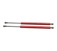 Supports Levage De Capot Compatible Avec Hyundai Pour Brio 1999 2000 2001 2002 2003 2004 2005 Support Capot Hydraulique Accessoires Voiture