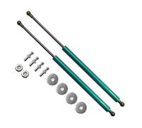 Supports Levage De Capot Compatible Avec Mazda 2 2002 2003 2004 2005 2006 2007 Capot De Voiture Leviers Hydrauliques Accessoires Support De Barre D'amortisseur Accessoires De Voiture