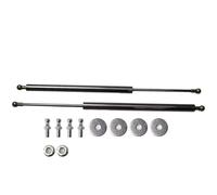 Supports Levage De Capot Compatible Avec Mazda 2 2002 2003 2004 2005 2006 2007 Capot De Voiture Leviers Hydrauliques Accessoires Support De Barre D'amortisseur Accessoires De Voiture