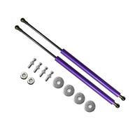 Supports Levage De Capot Compatible Avec Mazda 2 2002 2003 2004 2005 2006 2007 Capot De Voiture Leviers Hydrauliques Accessoires Support De Barre D'amortisseur Accessoires De Voiture