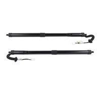 Supports Levage Électrique Hayon Arrière Pour Mazda CX-5 2017 2018 2019 2020 2021 2022 2023 2024 POMPOMPUR