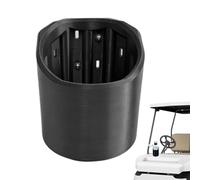 Supports Magnétiques pour Bouteilles De 46, 50, 64 Oz, Support De Stockage De Bouteilles d'eau Portable, Support D'organisation De Gobelets pour Gymnase, Support Magnétique De Gobelets pour Tracteur