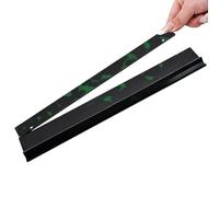 Supports Magnétiques Pour Mahjong,Acrylique Antidérapant Magnétique Écaille De Tortue | Combo Pousse-Tuiles Et Porte-Tuiles De Mahjong,Pour Soirées Jeux Fêtes Clubs Réunions Centres Pour Seniors Et Vo