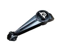 Supports Moteur 180652 9642916480 Support Anti-torsion C5 2.3 Pour Peugeot 407 407SW